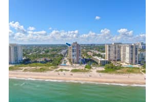 2000 S Ocean Blvd #16l, Pompano Beach, FL 33062, Sold 12/19/19