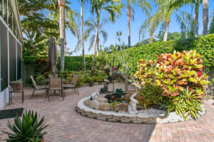 10442 Copper Lake Dr, Boynton Beach, FL 33437, Sold 01/06/20