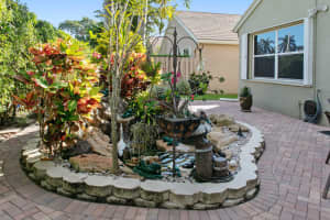 10442 Copper Lake Dr, Boynton Beach, FL 33437, Sold 01/06/20