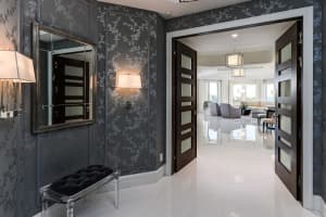 622 N Flagler Dr suite 2000, West Palm Beach, FL 33401, Sold 01/21/21