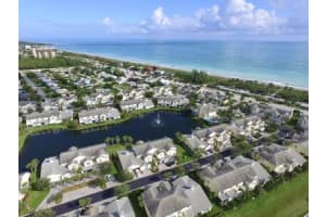 MLS# R10576546, Hutchinson Island, Florida 34949