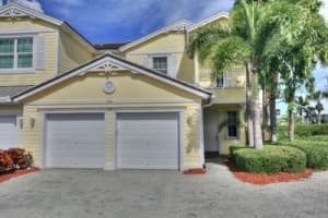 MLS# R10576546, Hutchinson Island, Florida 34949