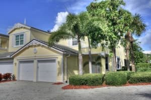 MLS# R10576546, Hutchinson Island, Florida 34949