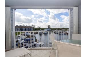 MLS# R10576557, Vero Beach, Florida 32963