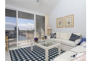 MLS# R10576557, Vero Beach, Florida 32963