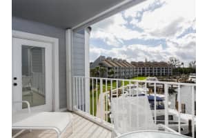 MLS# R10576557, Vero Beach, Florida 32963