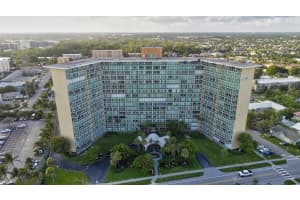 333 NE 21st Ave, Deerfield Beach, FL 33441, Sold 12/04/19