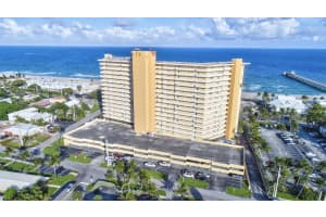 333 NE 21st Ave, Deerfield Beach, FL 33441, Sold 12/04/19