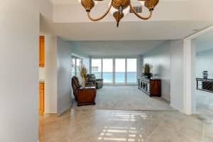 333 NE 21st Ave, Deerfield Beach, FL 33441, Sold 12/04/19