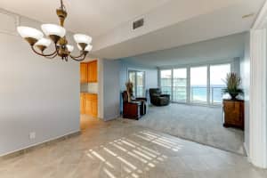 333 NE 21st Ave, Deerfield Beach, FL 33441, Sold 12/04/19