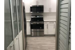 Lake Colony, 4008 Palm Bay Cir, West Palm Beach, FL 33406, Sold 12/16/19