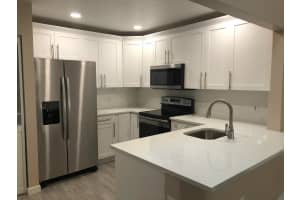 Lake Colony, 4008 Palm Bay Cir, West Palm Beach, FL 33406, Sold 12/16/19