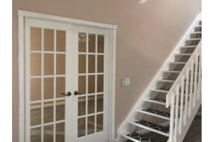 Lake Colony, 4008 Palm Bay Cir, West Palm Beach, FL 33406, Sold 12/16/19