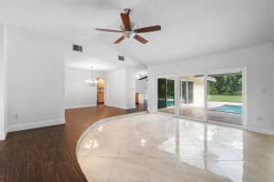 1355 NW 16th St, Boca Raton, FL 33486, Sold 01/28/20