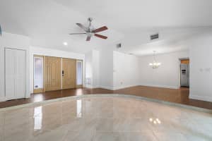 1355 NW 16th St, Boca Raton, FL 33486, Sold 01/28/20