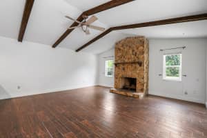 1355 NW 16th St, Boca Raton, FL 33486, Sold 01/28/20