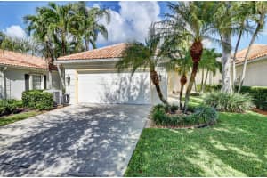 4783 Lakeland Dr, Delray Beach, FL 33445, Sold 12/13/19