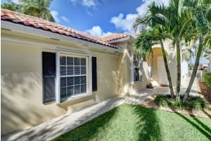 4783 Lakeland Dr, Delray Beach, FL 33445, Sold 12/13/19