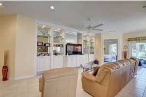 4783 Lakeland Dr, Delray Beach, FL 33445, Sold 12/13/19