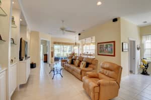 4783 Lakeland Dr, Delray Beach, FL 33445, Sold 12/13/19