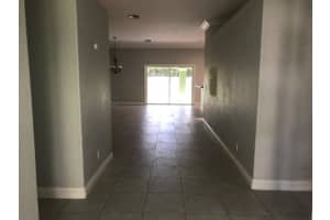 15520 Rolling Meadows Cir, Wellington, FL 33414, Sold 12/30/19