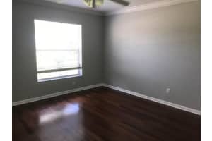 15520 Rolling Meadows Cir, Wellington, FL 33414, Sold 12/30/19