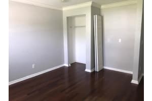 15520 Rolling Meadows Cir, Wellington, FL 33414, Sold 12/30/19