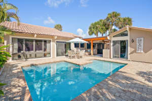 101 W Spearfish Ln, Jupiter, FL 33477, Sold 12/13/19