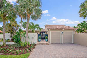 101 W Spearfish Ln, Jupiter, FL 33477, Sold 12/13/19