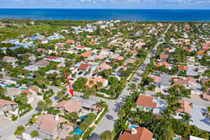 101 W Spearfish Ln, Jupiter, FL 33477, Sold 12/13/19