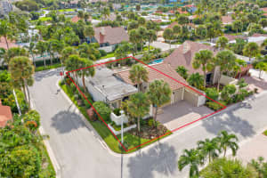 101 W Spearfish Ln, Jupiter, FL 33477, Sold 12/13/19