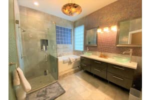 10020 Lexington Cir N, Boynton Beach, FL 33436, Sold 02/05/20
