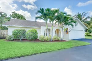 966 NW 37th Ave, Delray Beach, FL 33445, Sold 01/29/20