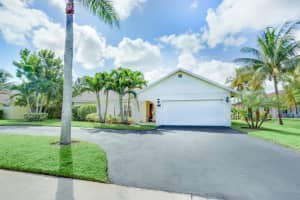 966 NW 37th Ave, Delray Beach, FL 33445, Sold 01/29/20