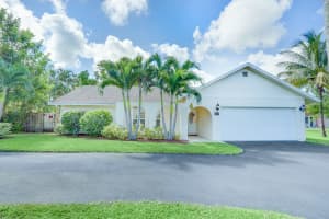 966 NW 37th Ave, Delray Beach, FL 33445, Sold 01/29/20