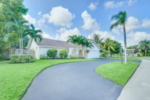 966 NW 37th Ave, Delray Beach, FL 33445, Sold 01/29/20