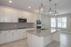 1578 Segovia Cir, Vero Beach, FL 32966, Sold 03/06/20