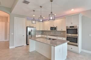 1578 Segovia Cir, Vero Beach, FL 32966, Sold 03/06/20