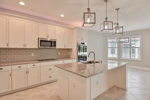 1578 Segovia Cir, Vero Beach, FL 32966, Sold 03/06/20