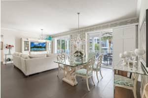 422 Bay Colony Dr N, Juno Beach, FL 33408, Sold 01/30/20