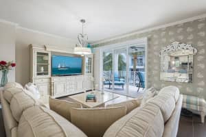 422 Bay Colony Dr N, Juno Beach, FL 33408, Sold 01/30/20