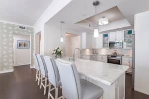 422 Bay Colony Dr N, Juno Beach, FL 33408, Sold 01/30/20