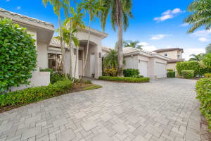 3222 NW 63rd St, Boca Raton, FL 33496, Sold 06/30/20
