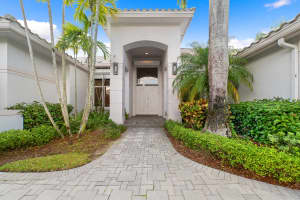 3222 NW 63rd St, Boca Raton, FL 33496, Sold 06/30/20