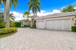 3222 NW 63rd St, Boca Raton, FL 33496, Sold 06/30/20