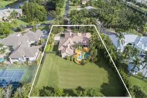 17984 Fieldbrook Cir S, Boca Raton, FL 33496, Sold 05/29/20