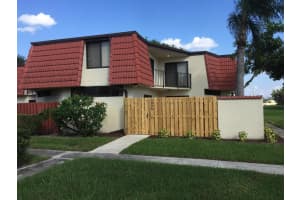 3898 Victoria Dr, West Palm Beach, FL 33406, Sold 01/15/20