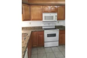 3898 Victoria Dr, West Palm Beach, FL 33406, Sold 01/15/20