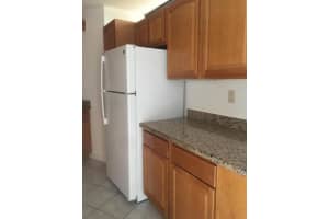 3898 Victoria Dr, West Palm Beach, FL 33406, Sold 01/15/20