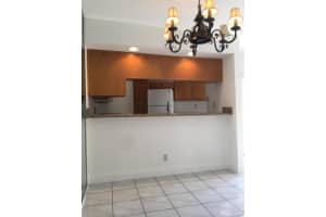 3898 Victoria Dr, West Palm Beach, FL 33406, Sold 01/15/20